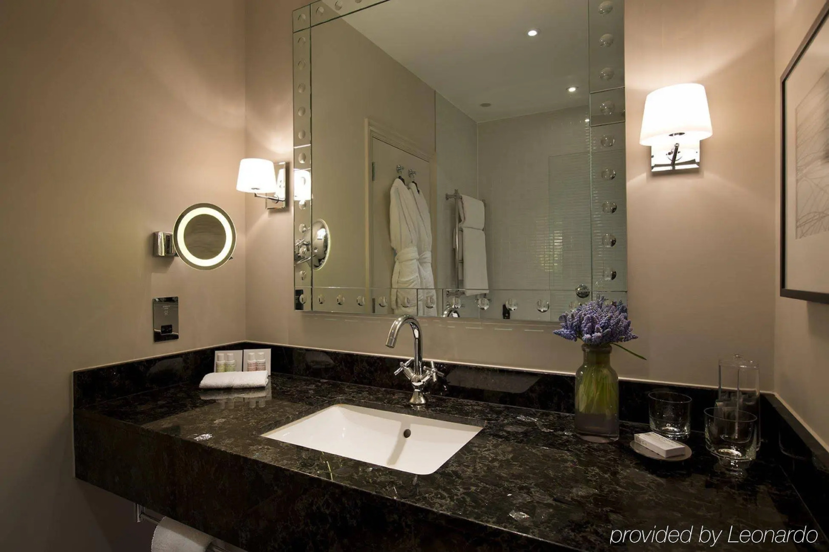 Foto - The Prince Akatoki London