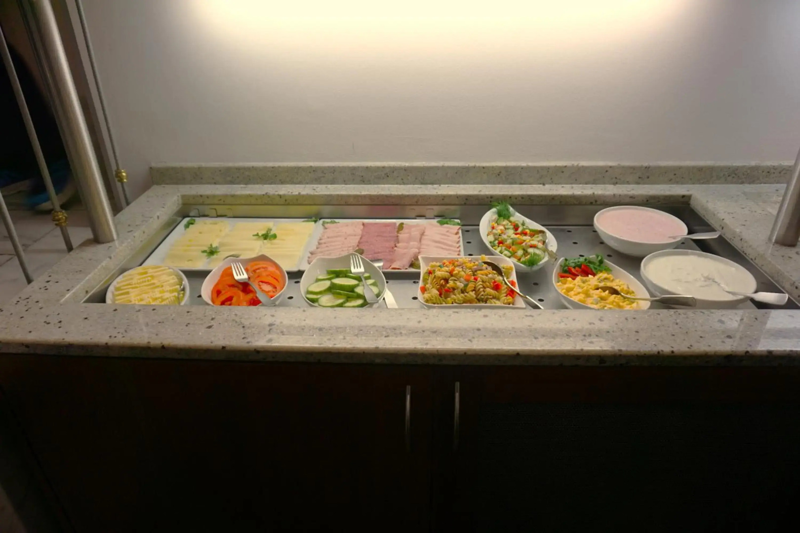 Photo - Hotel Senator München