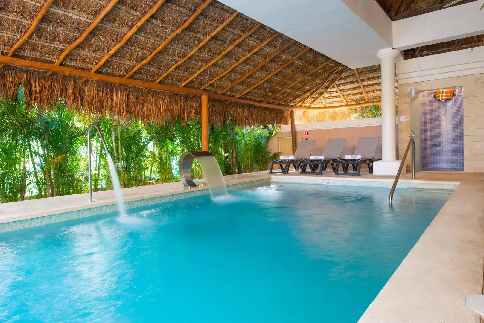 Photo - Iberostar Waves Quetzal - All Inclusive