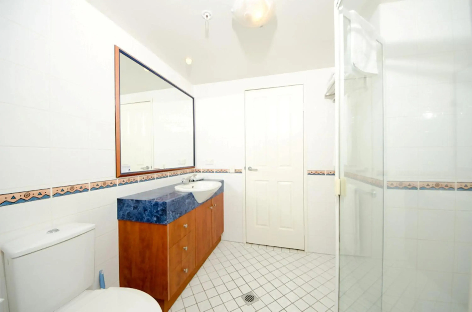 Foto - Crystal Bay On The Broadwater