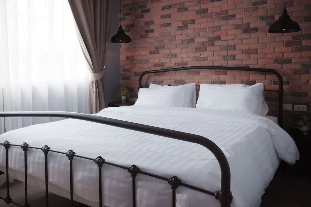 Photo - Hide and Seek Boutique Hometel