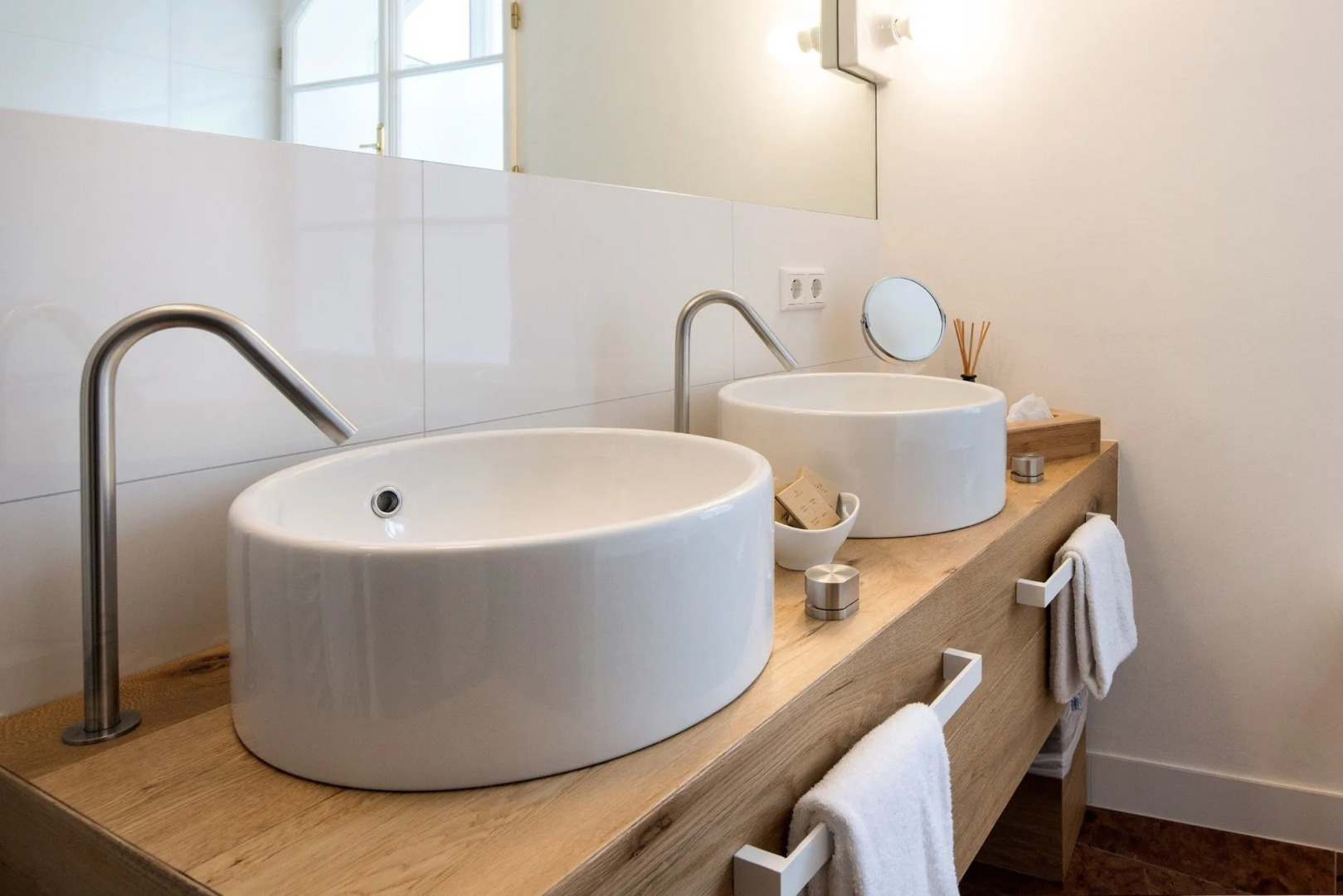 Photo - Small Luxury Hotel Goldgasse