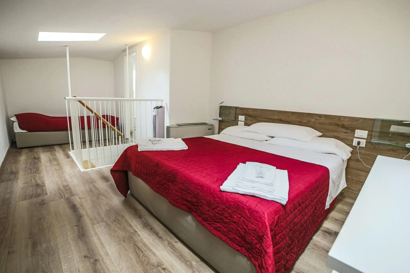 Foto - B&B Santa Maria Novella