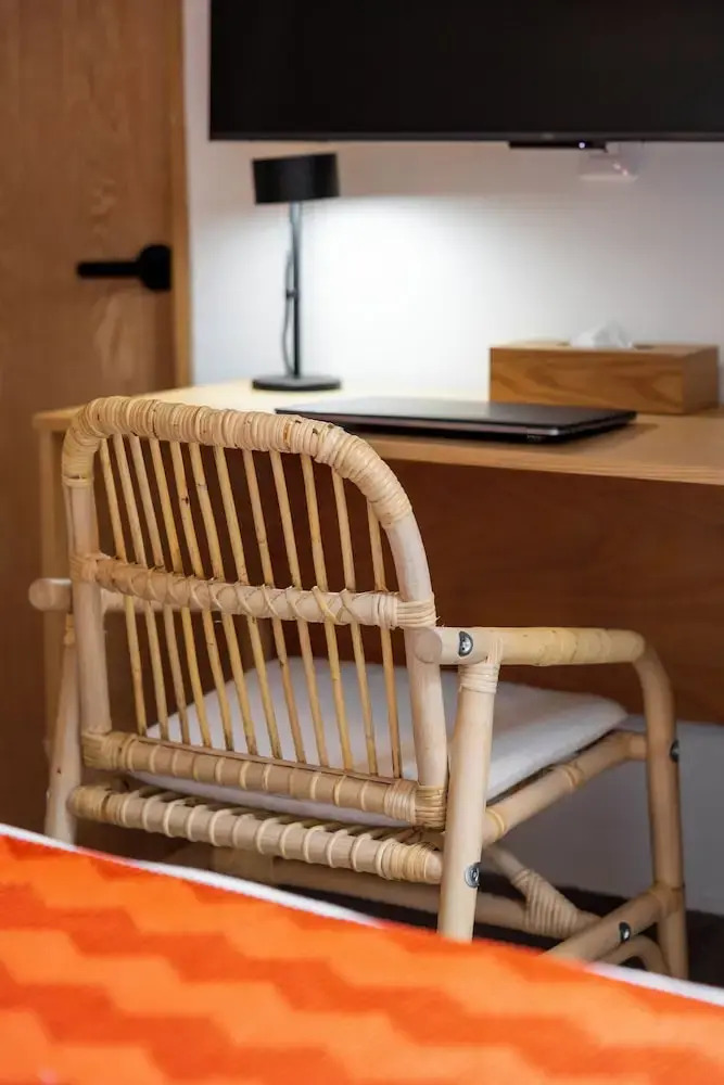 Photo - Raices Nomadas Boutique Hotel Vallarta