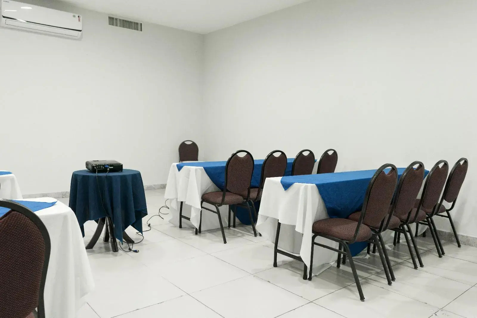 Foto - Blue Tree Premium São Luis