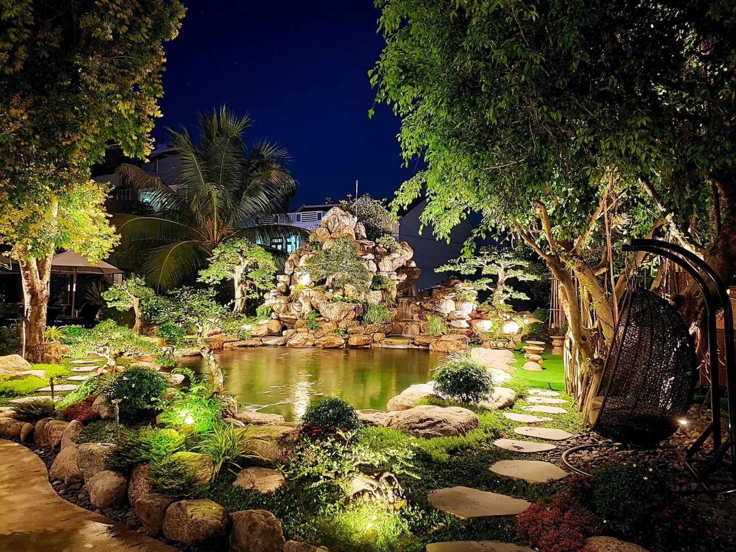 Photo - Hoi An Emotion Boutique Villa