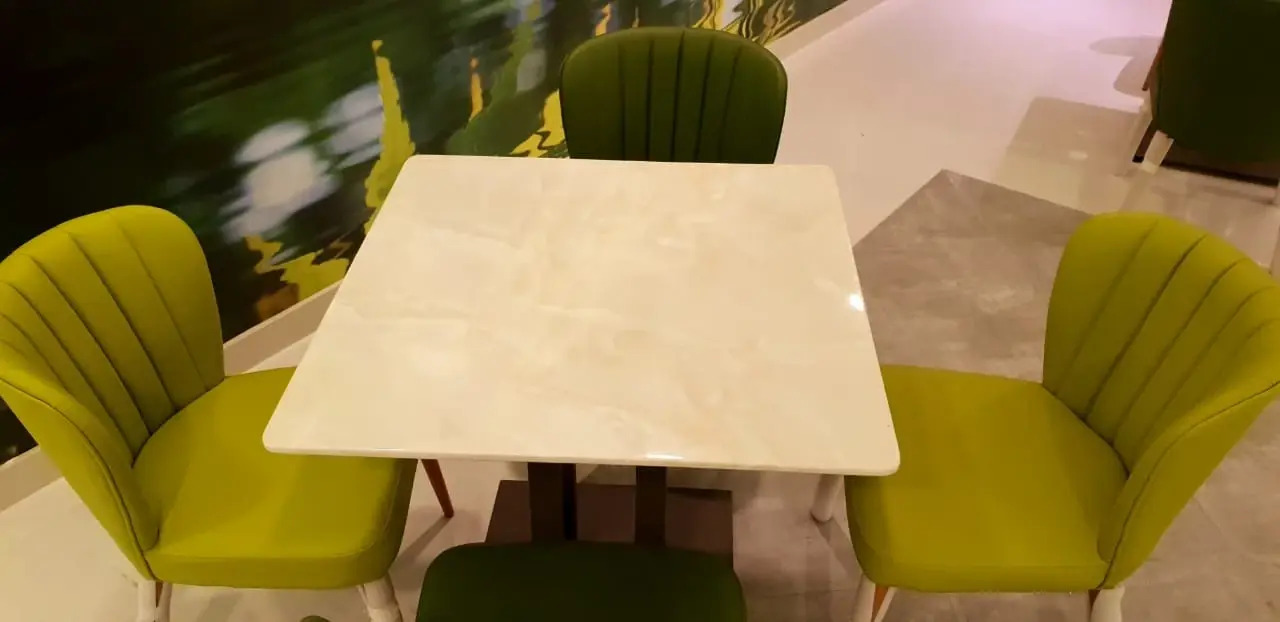 Foto - Jacob's Garden Hotel