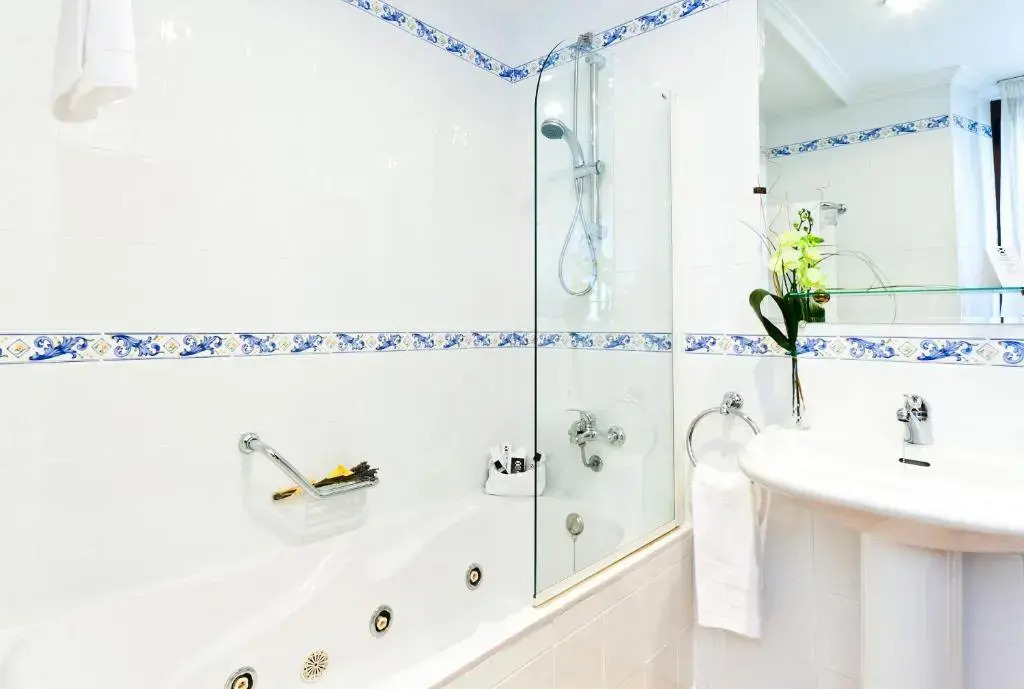 Photo - Princesa Galiana by Maxi Hoteles