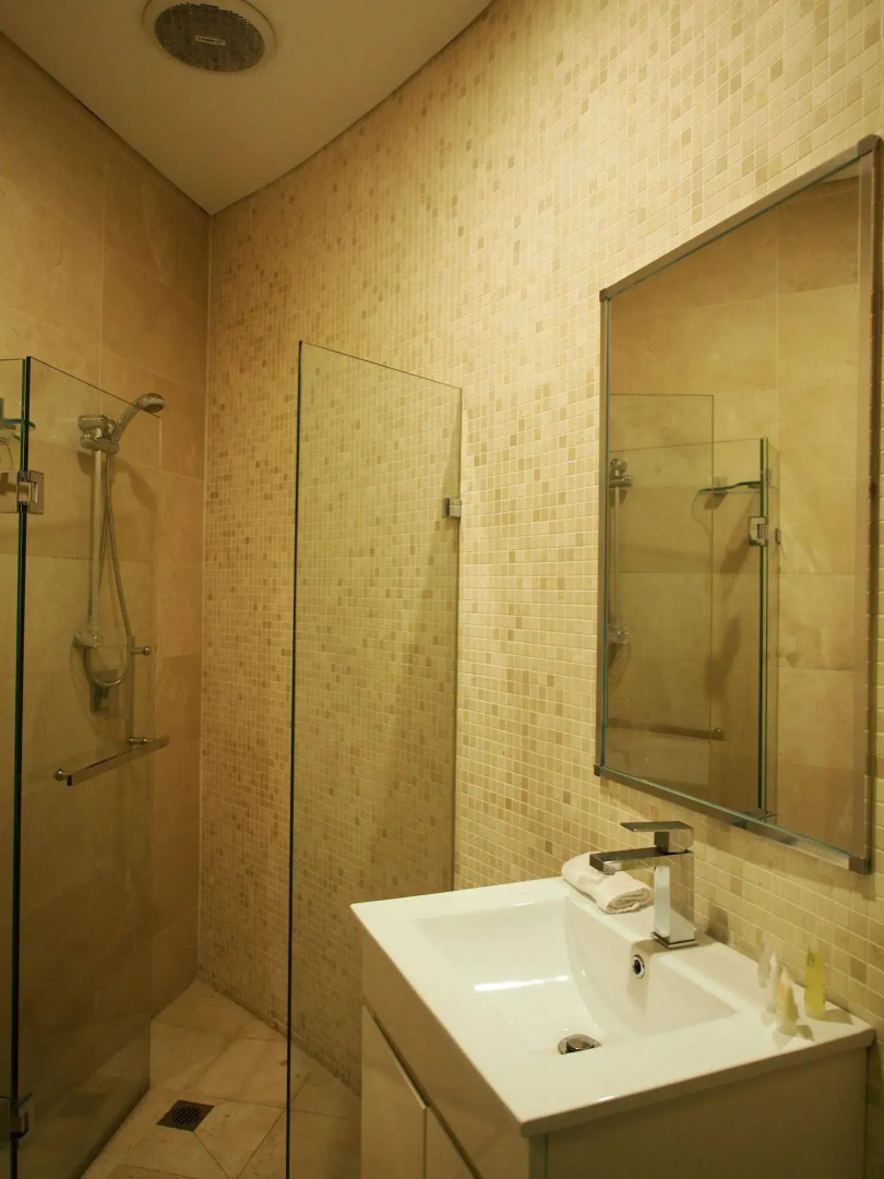 Photo - Southern Cross Hotel