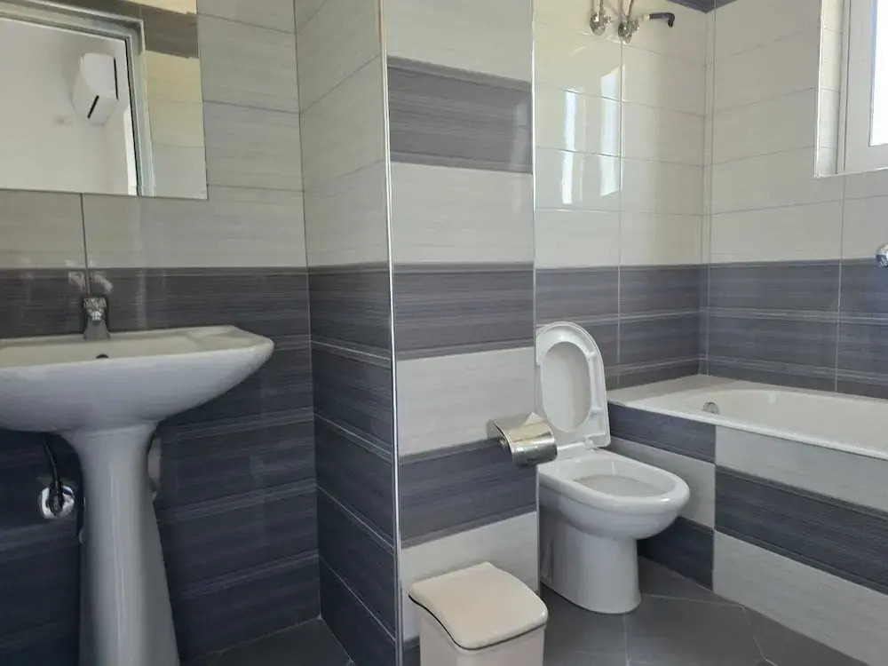 Foto - Hotel Fernando