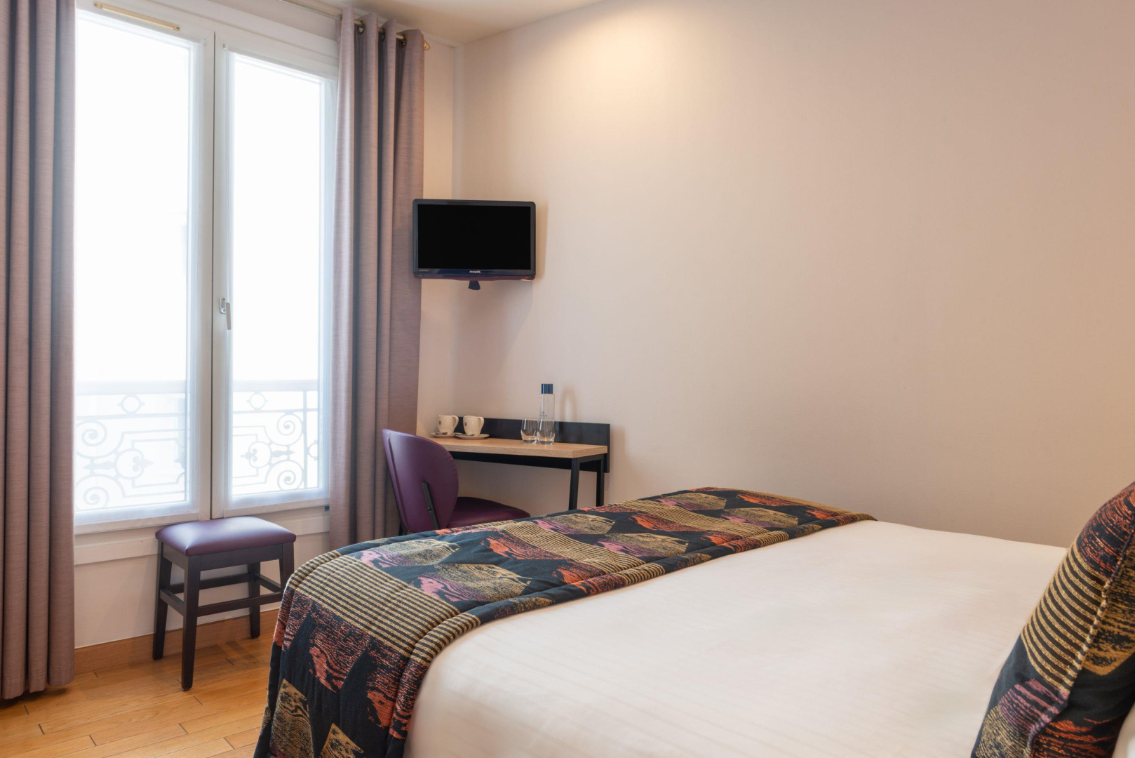 Foto - Grand Hotel Dore