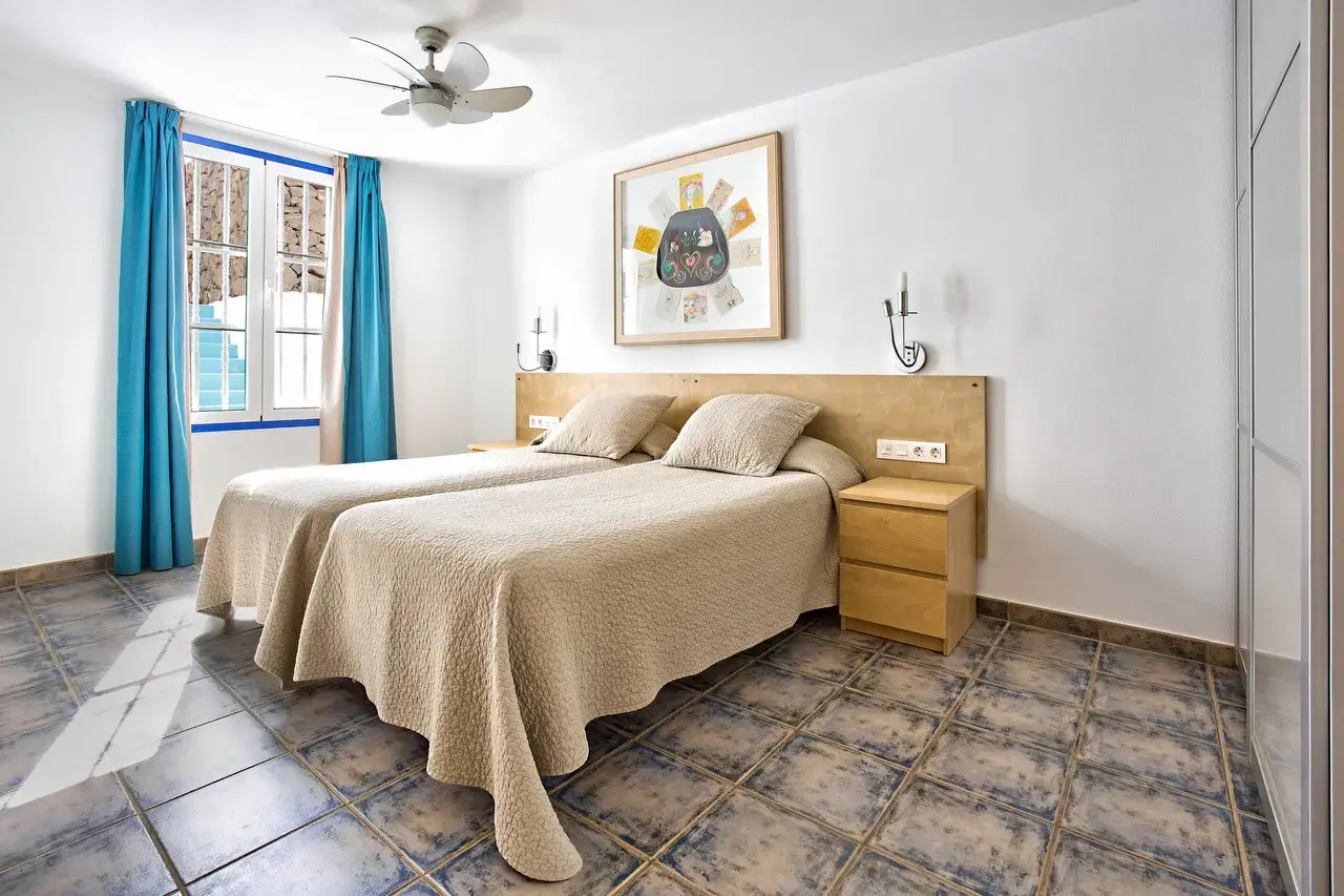 Photo - Nautilus Lanzarote