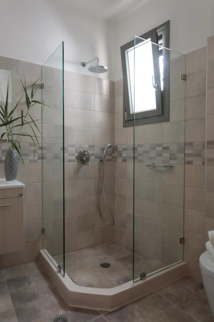 Photo - Sweet Home Naxos