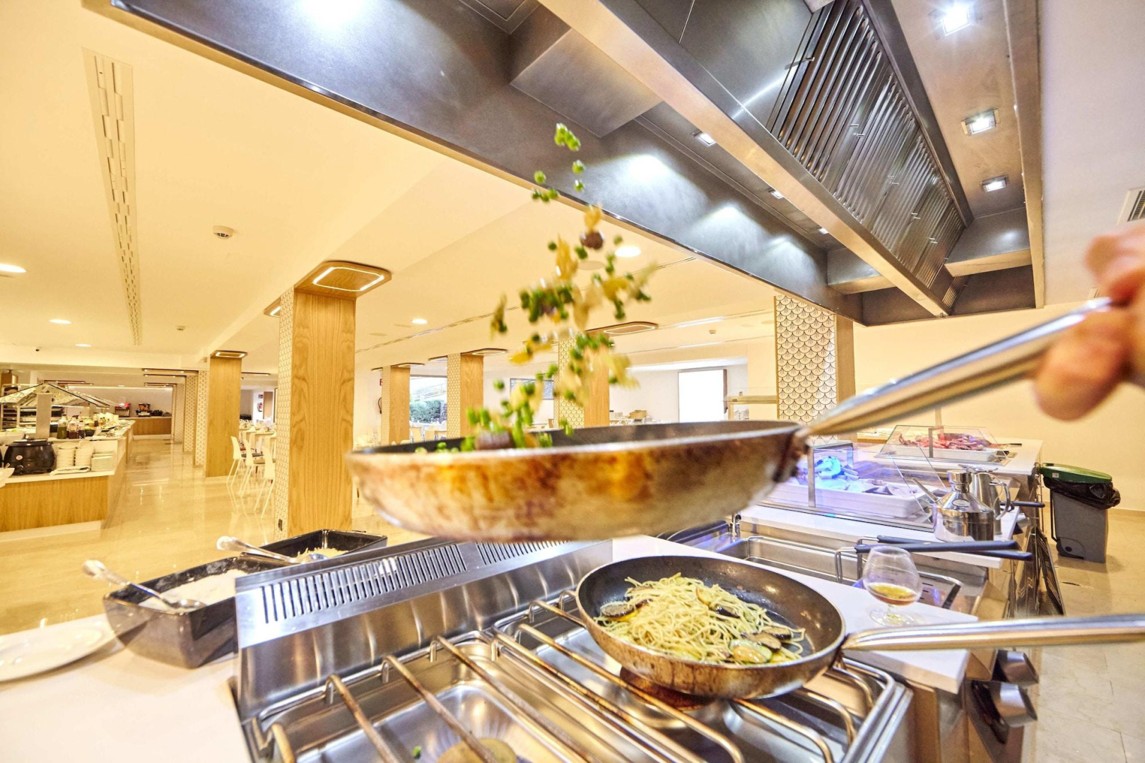 Photo - MLL Mediterranean Bay Hotel - Adults Only
