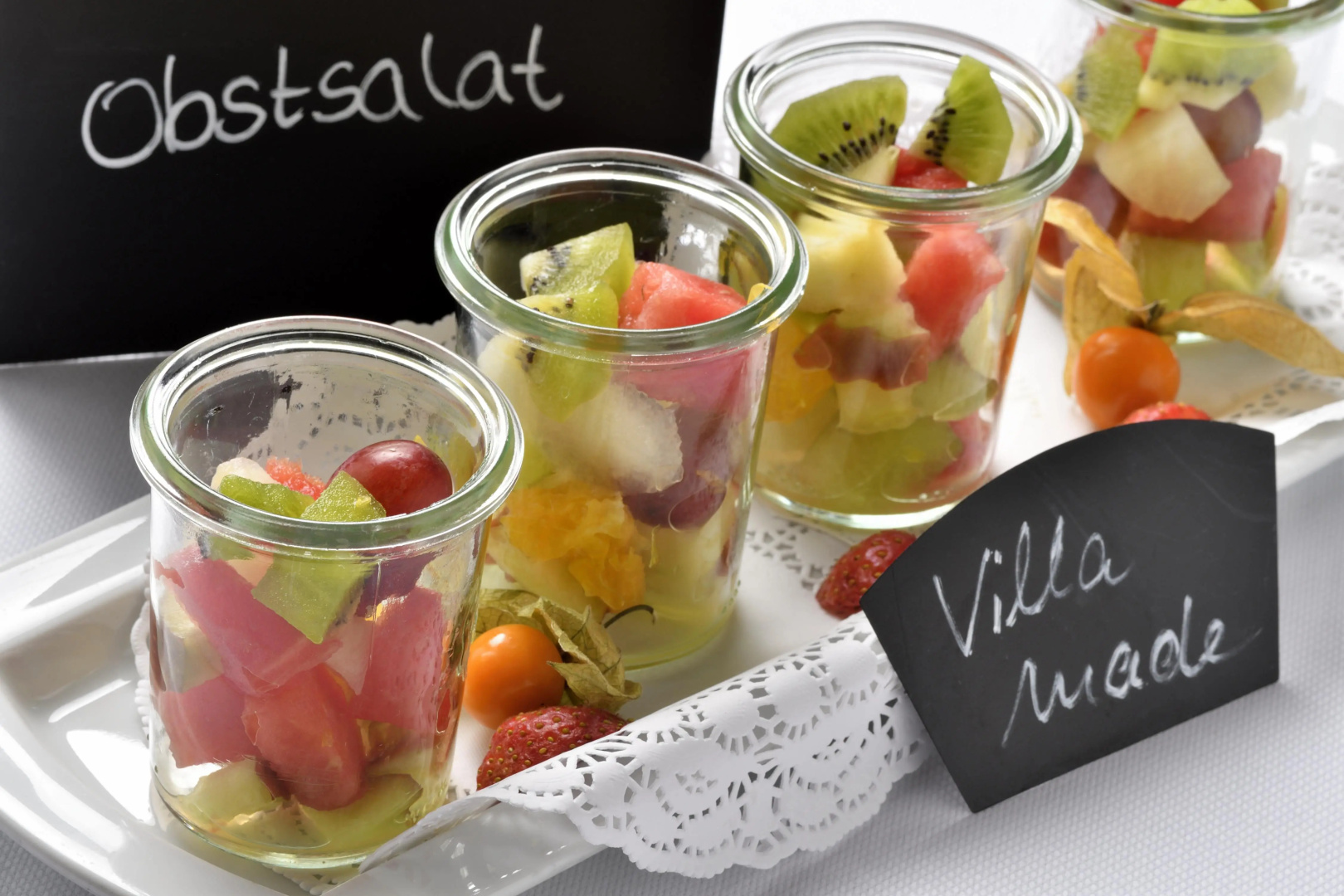 Photo - Best Western Premier Hotel Villa Stokkum
