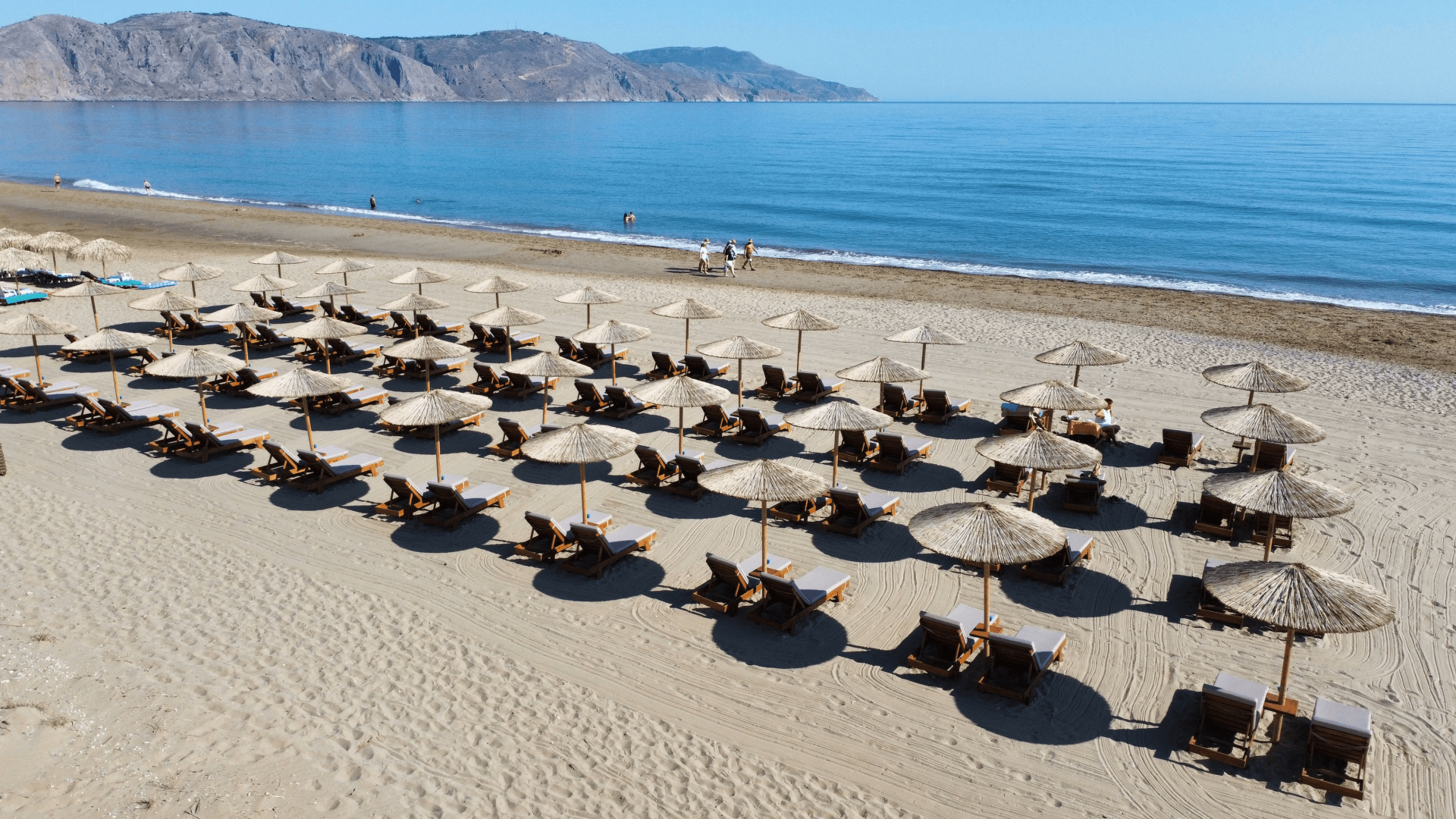 Photo - Delfina Boutique Hotel