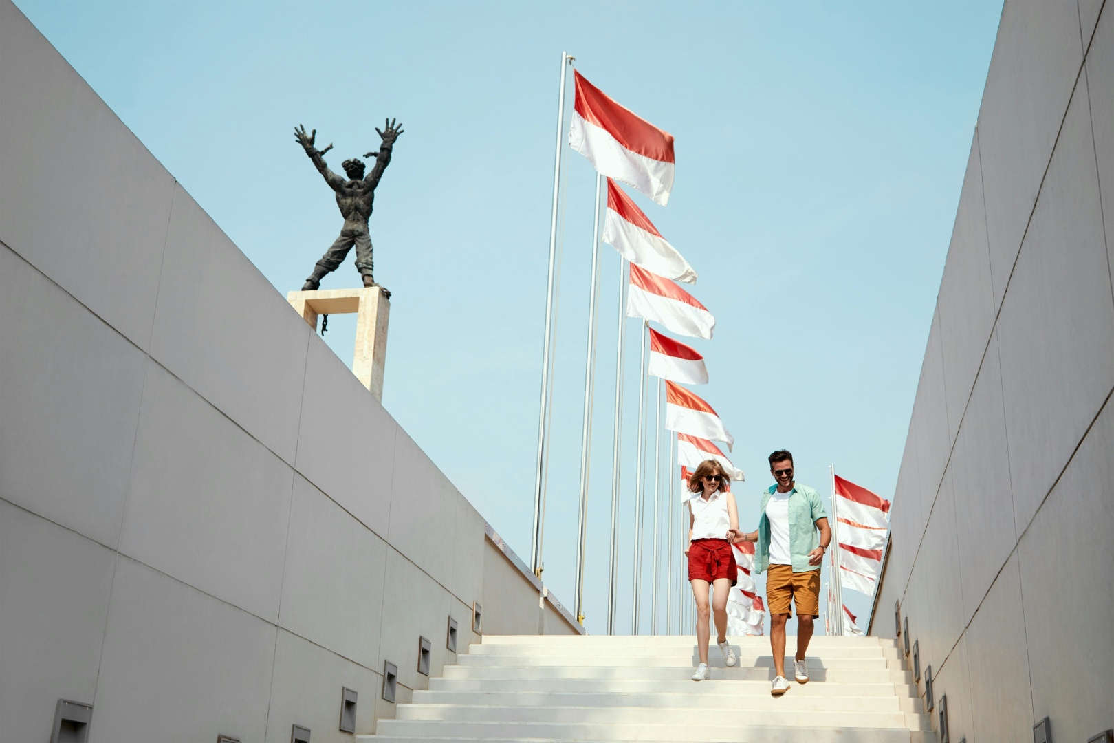 Foto - The Hermitage, A Tribute Portfolio Hotel, Jakarta