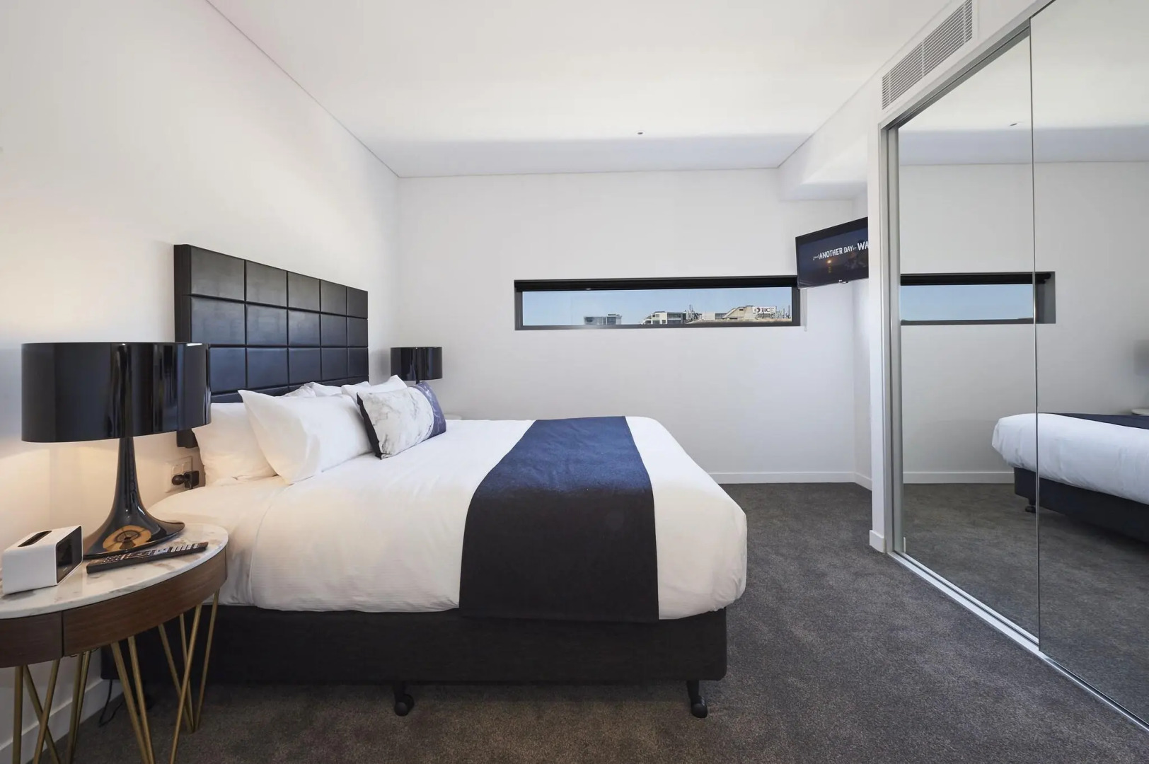 Photo - Silkari Suites at Chatswood