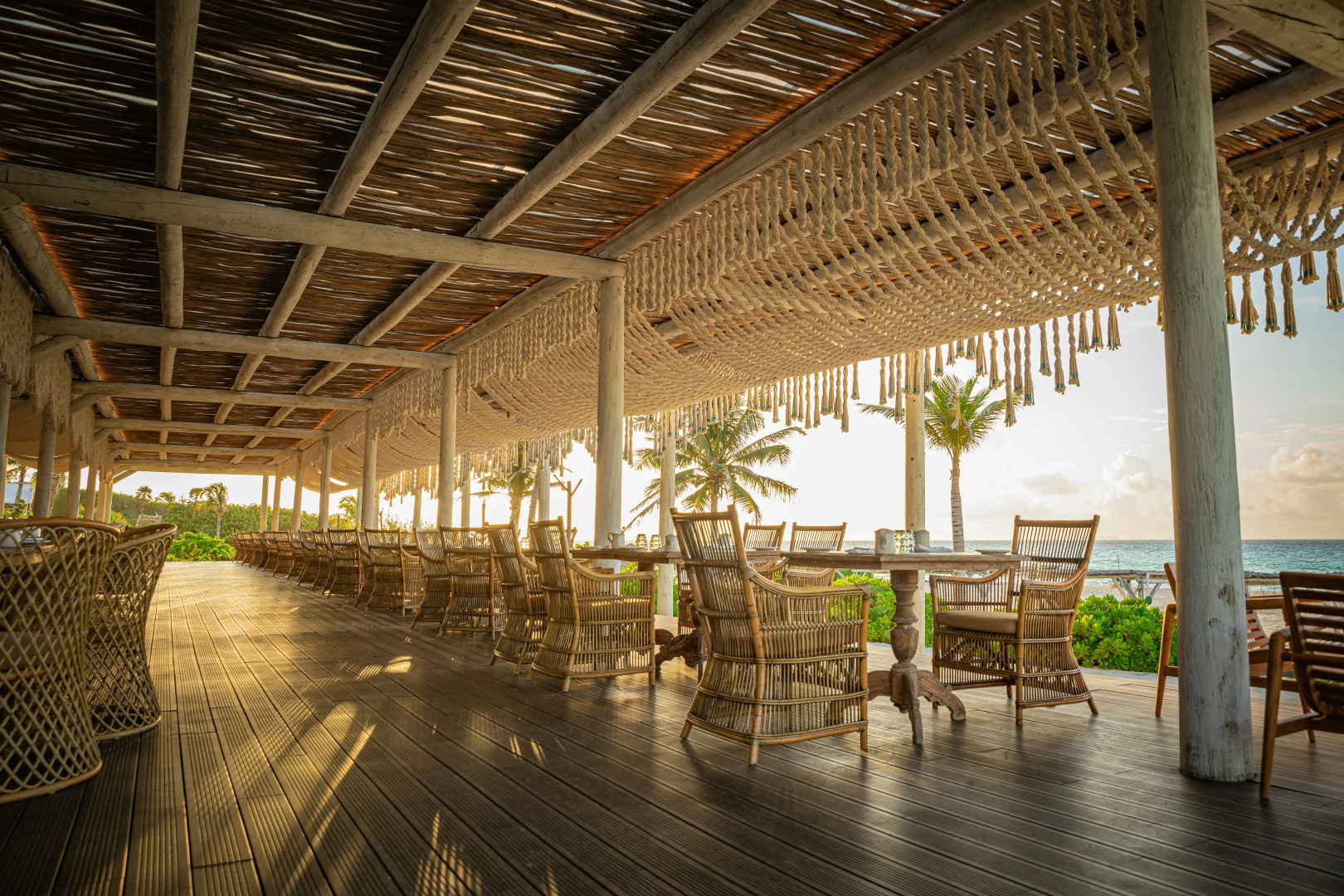 Photo - Palmaïa-The House of AïA: All Inclusive Wellness Resort