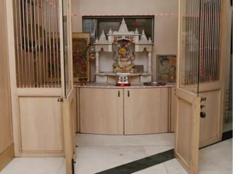 Photo - SAIGAL Guest House