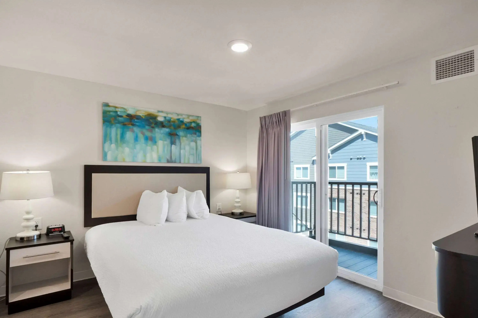 Foto - WaterWalk Extended Stay by Wyndham Charlotte - Arrowood