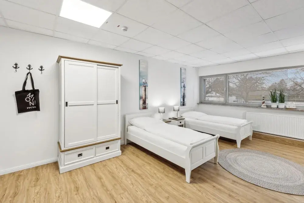 Photo - HanseStay Wandsbek