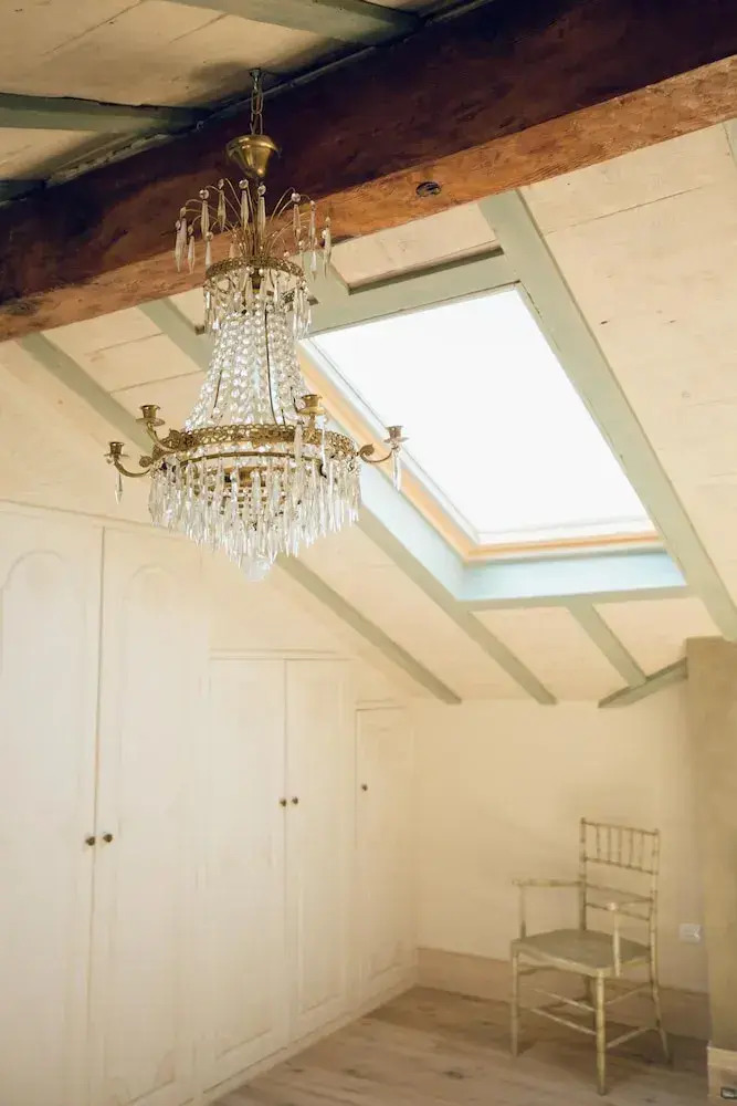 Foto - La Corrala del Realejo