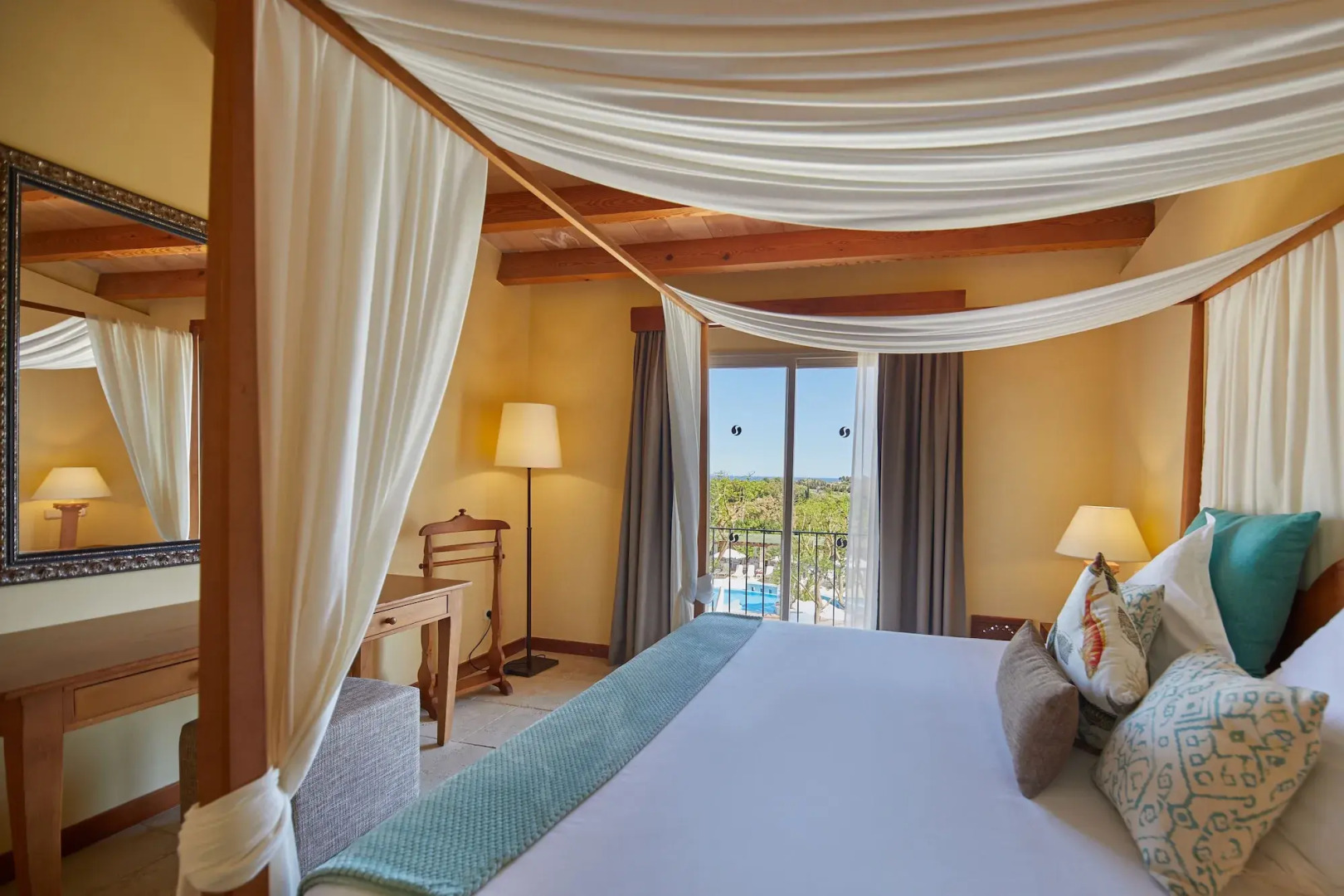 Photo - Pula Suites Boutique Resort