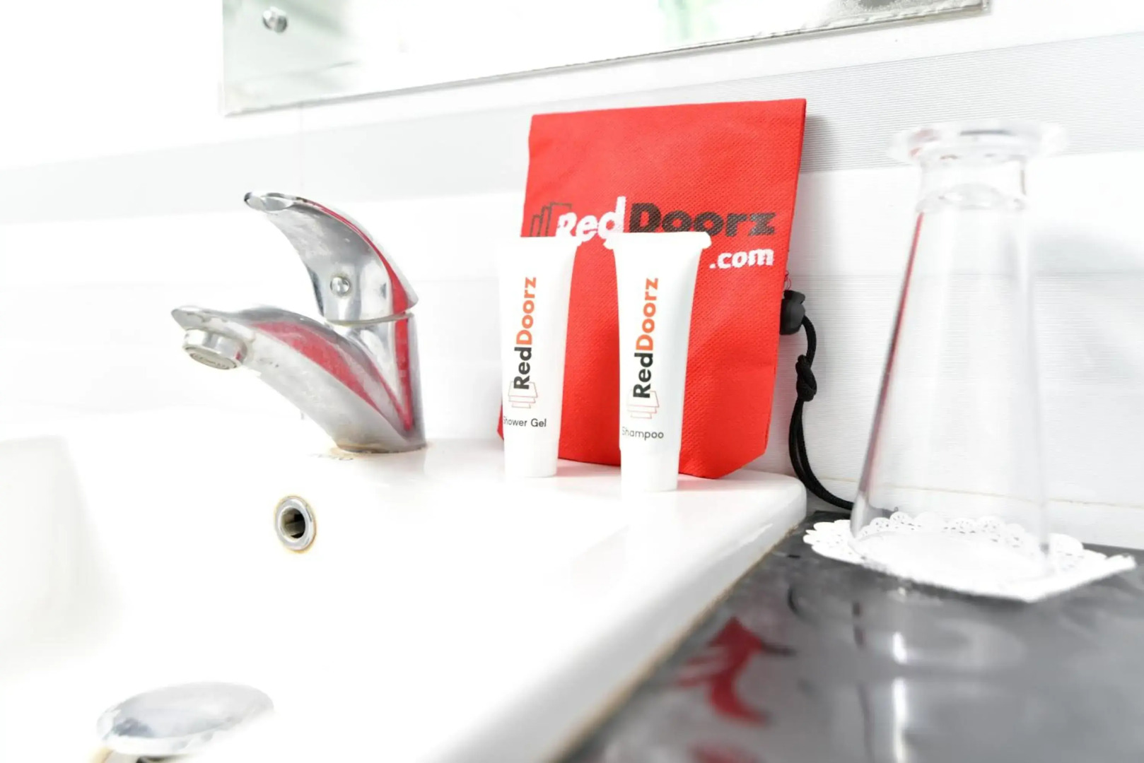 Photo - Kempinski Central Avenue Dubai