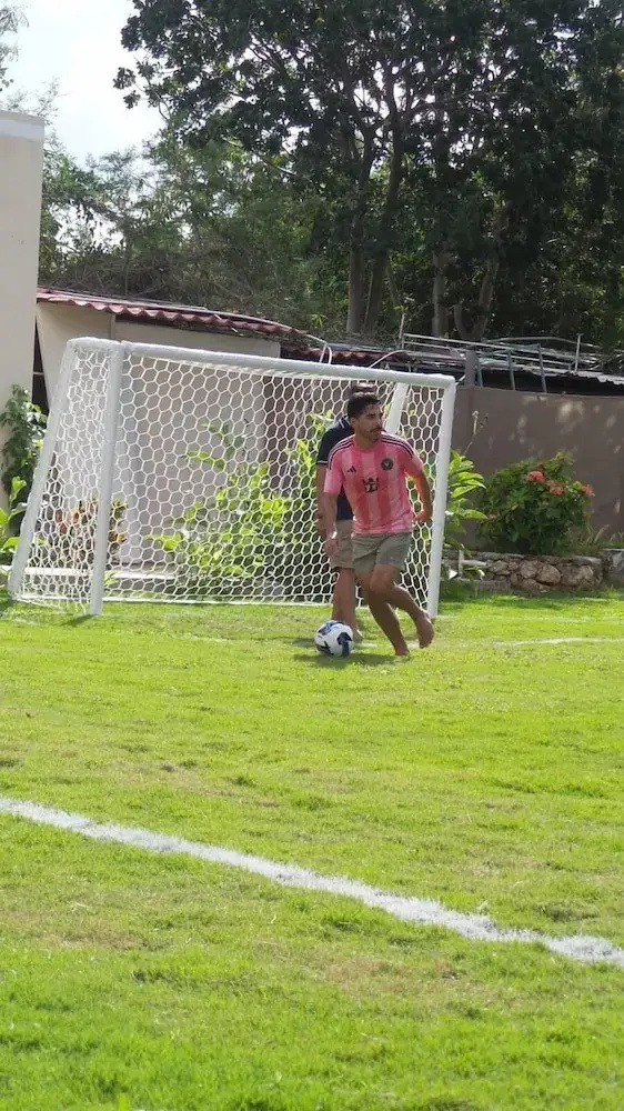 Foto - Villas Paraiso