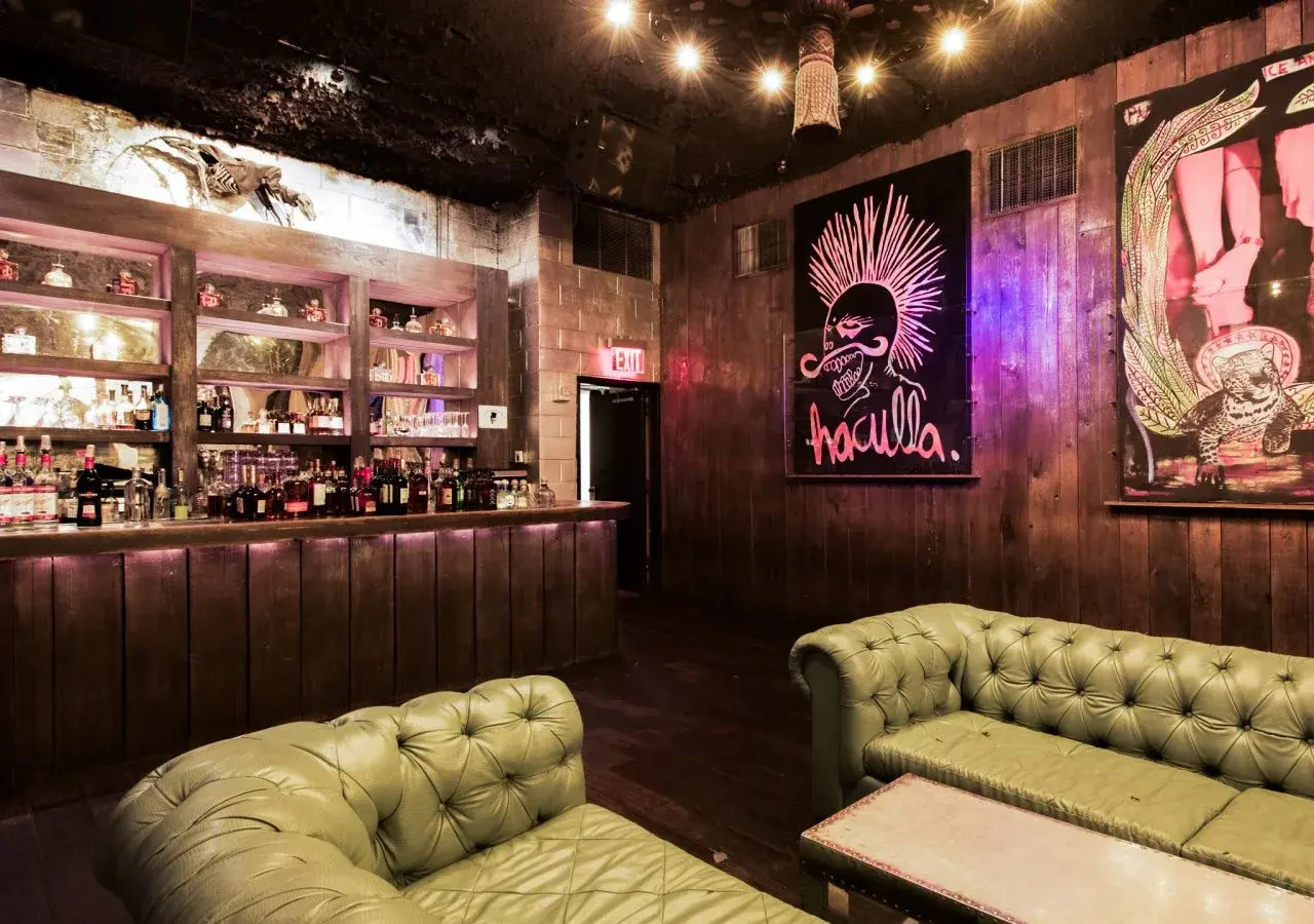 Foto - Dream Downtown, by Hyatt