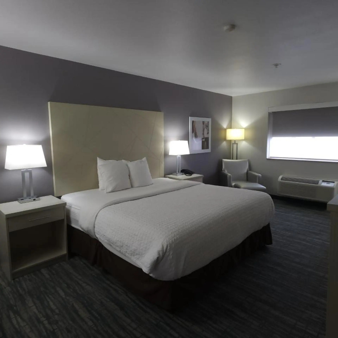 Foto - West Valley Inn