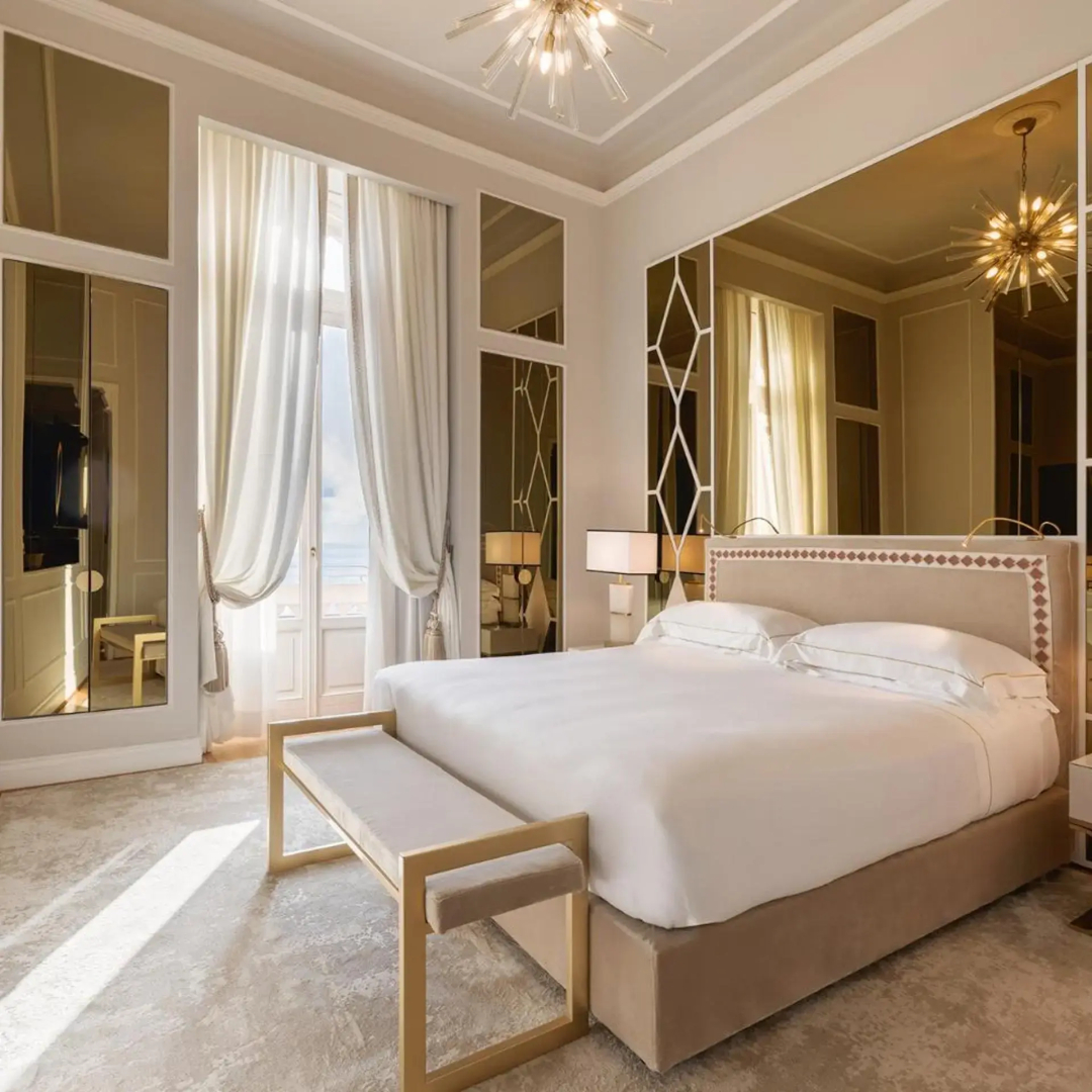 Photo - Grand Hotel Principe Di Piemonte