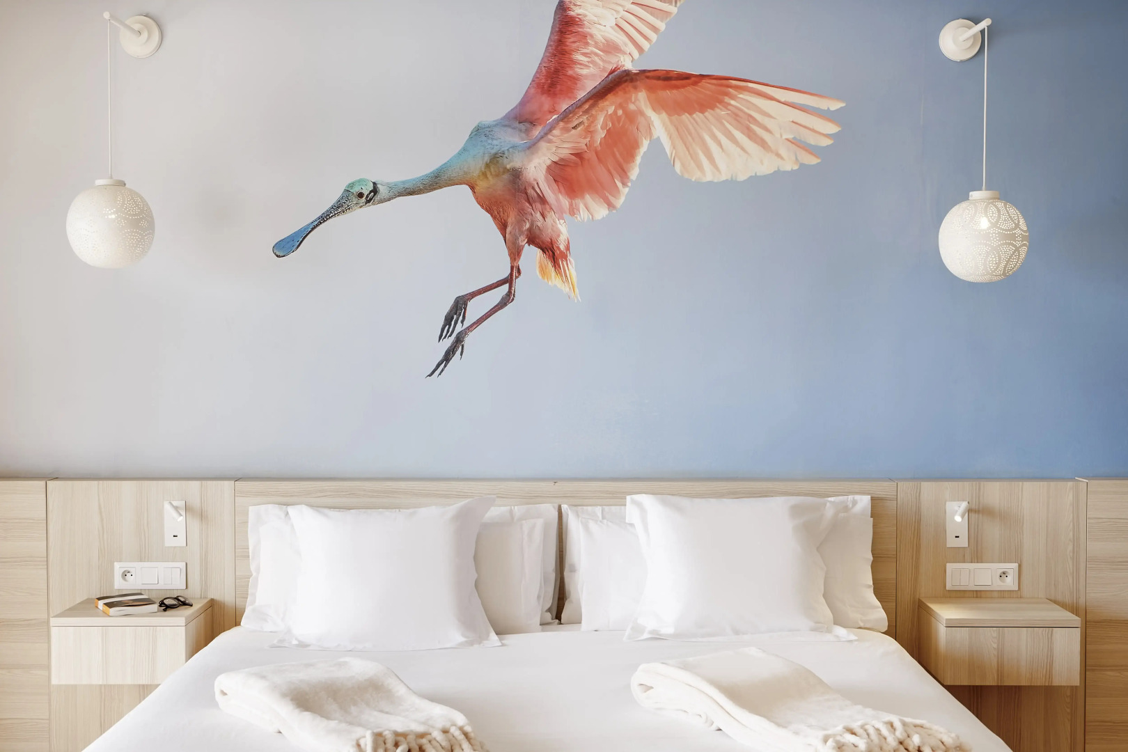 Photo - Iberostar Waves Founty Beach All Inclusive