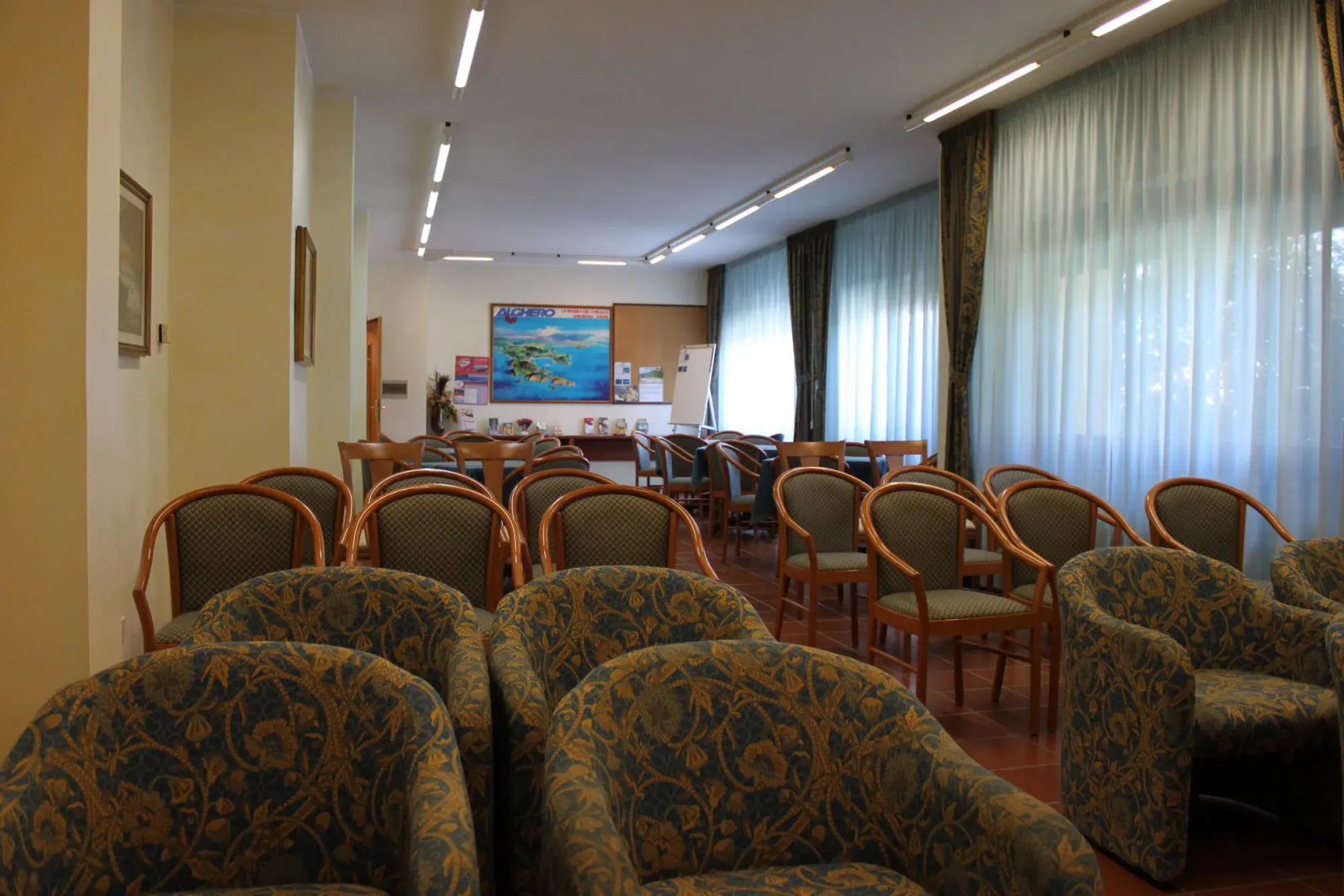 Photo - Hotel Florida