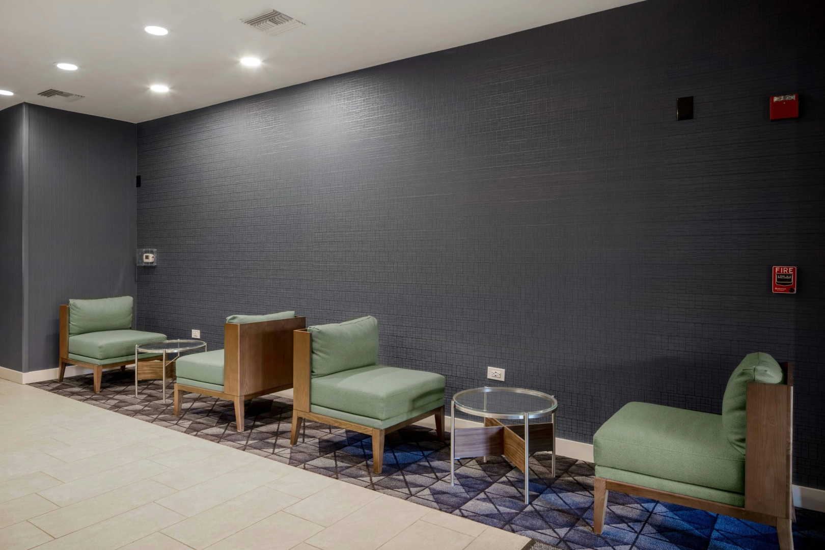 Photo - Courtyard by Marriott Orlando Altamonte Springs/Maitland