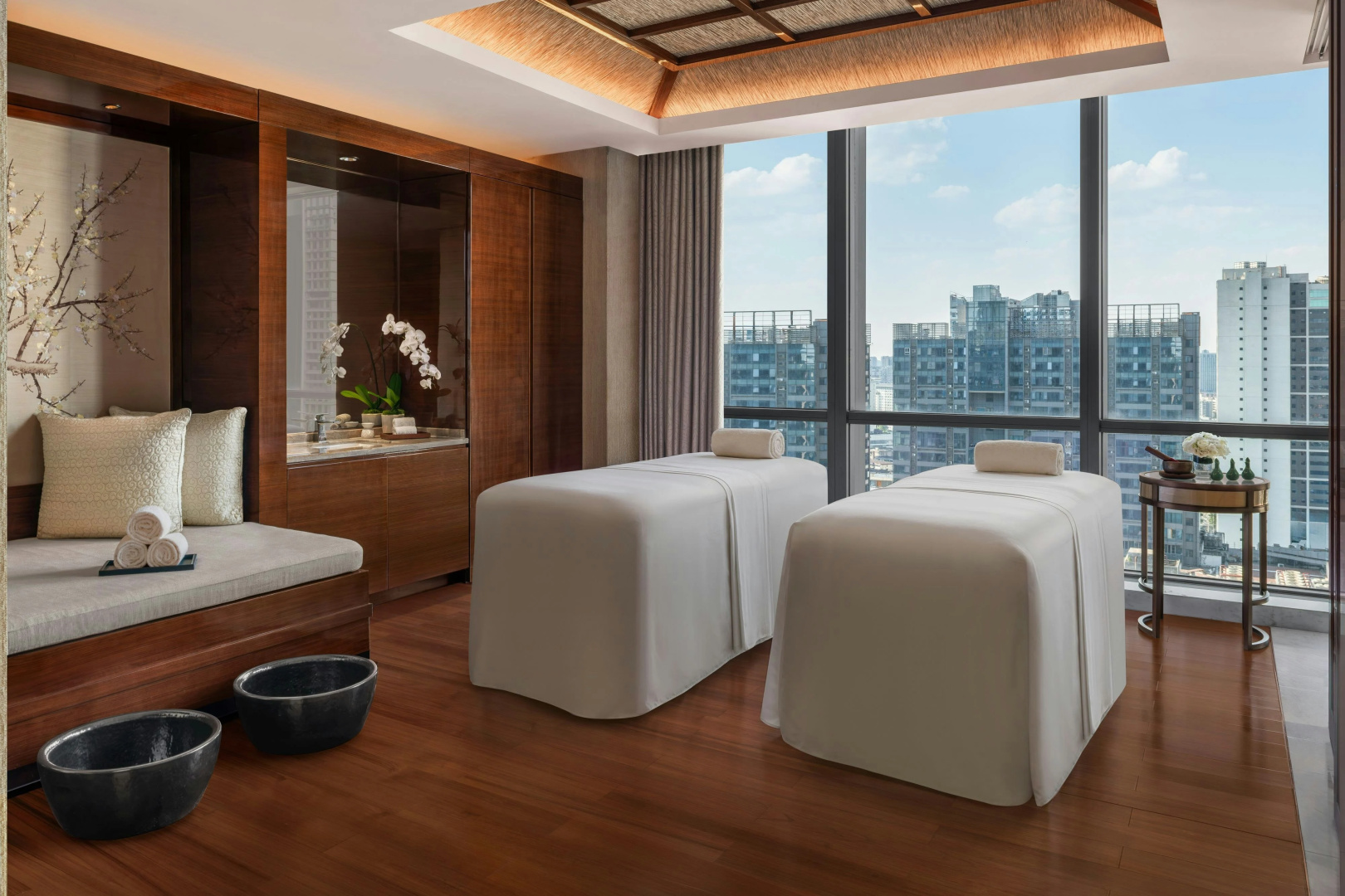 Foto - The Ritz-Carlton, Chengdu
