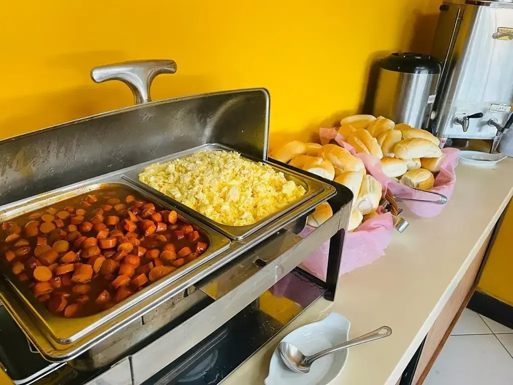 Photo - Ibiza Barra Hotel