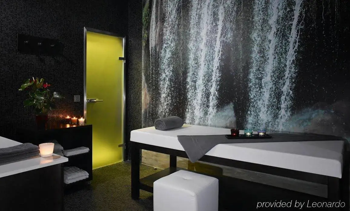 Foto - Verno House Budapest, Vignette Collection by IHG