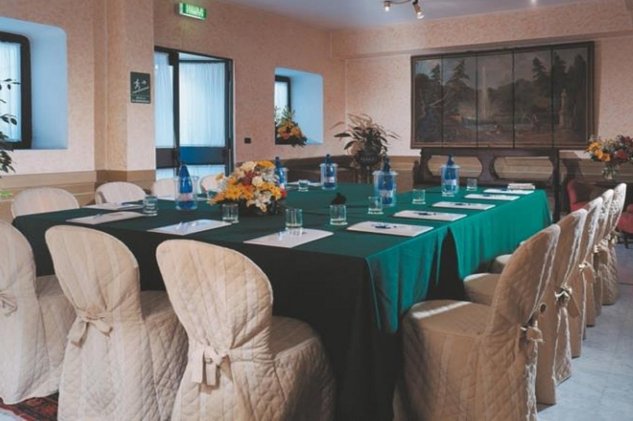 Foto - Select Executive Residence