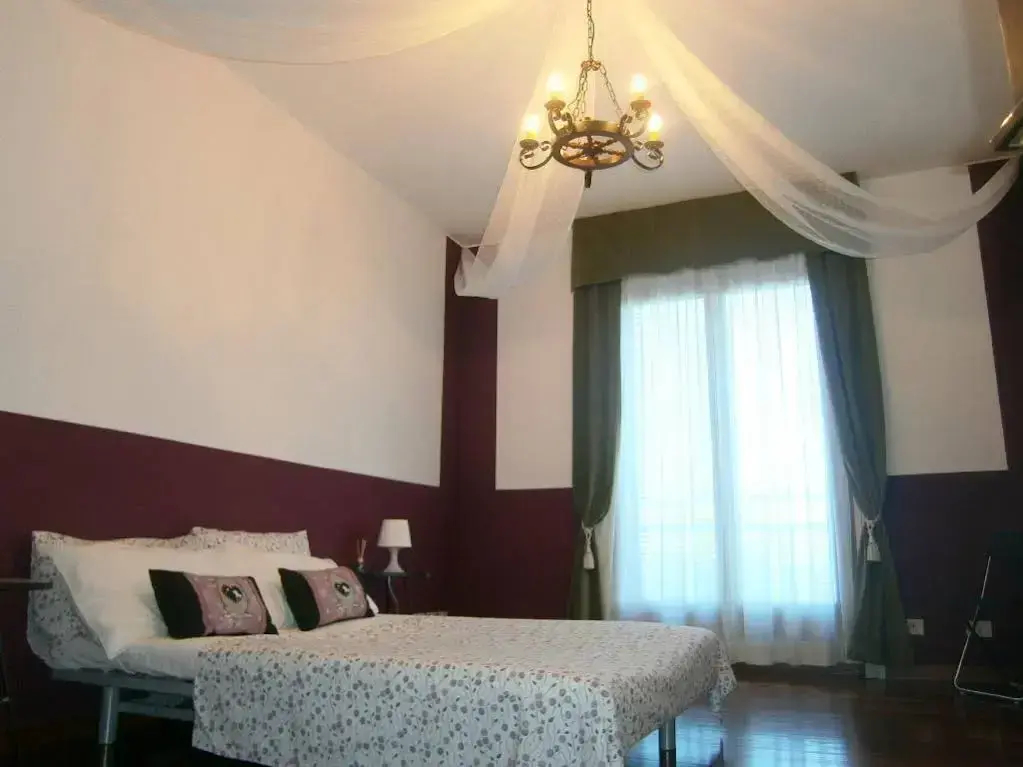Foto - B&B Best Hostel Milano