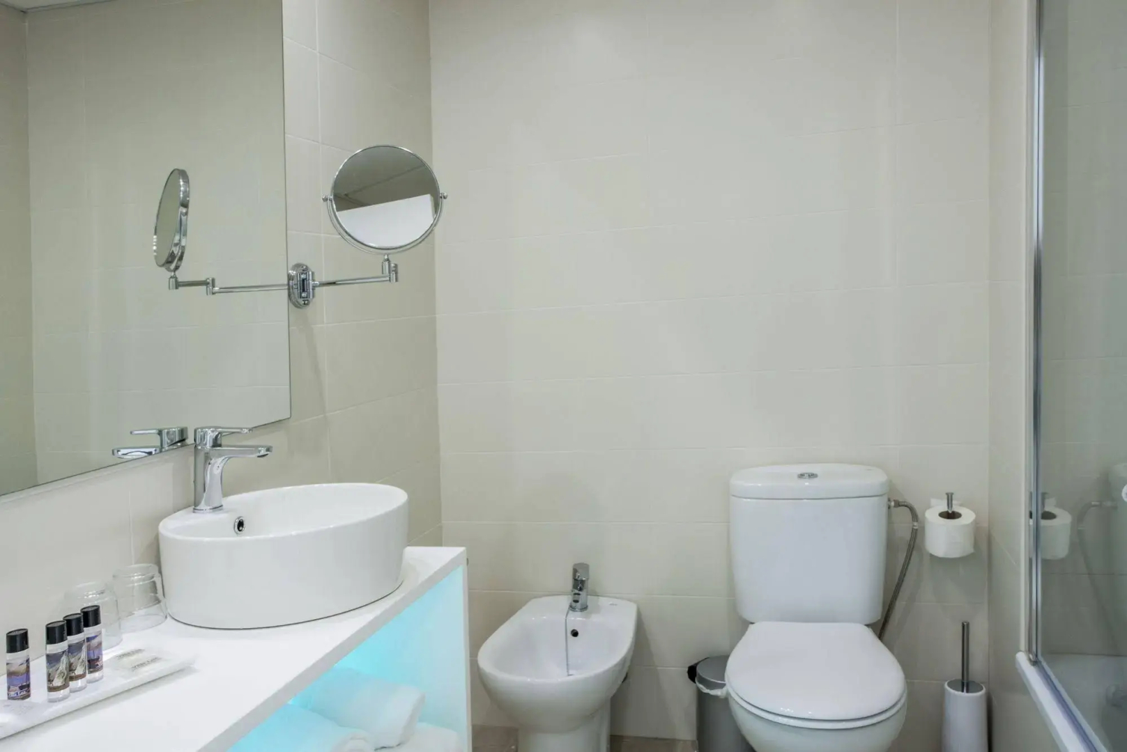 Photo - Villa Luz Design & Art Hotel
