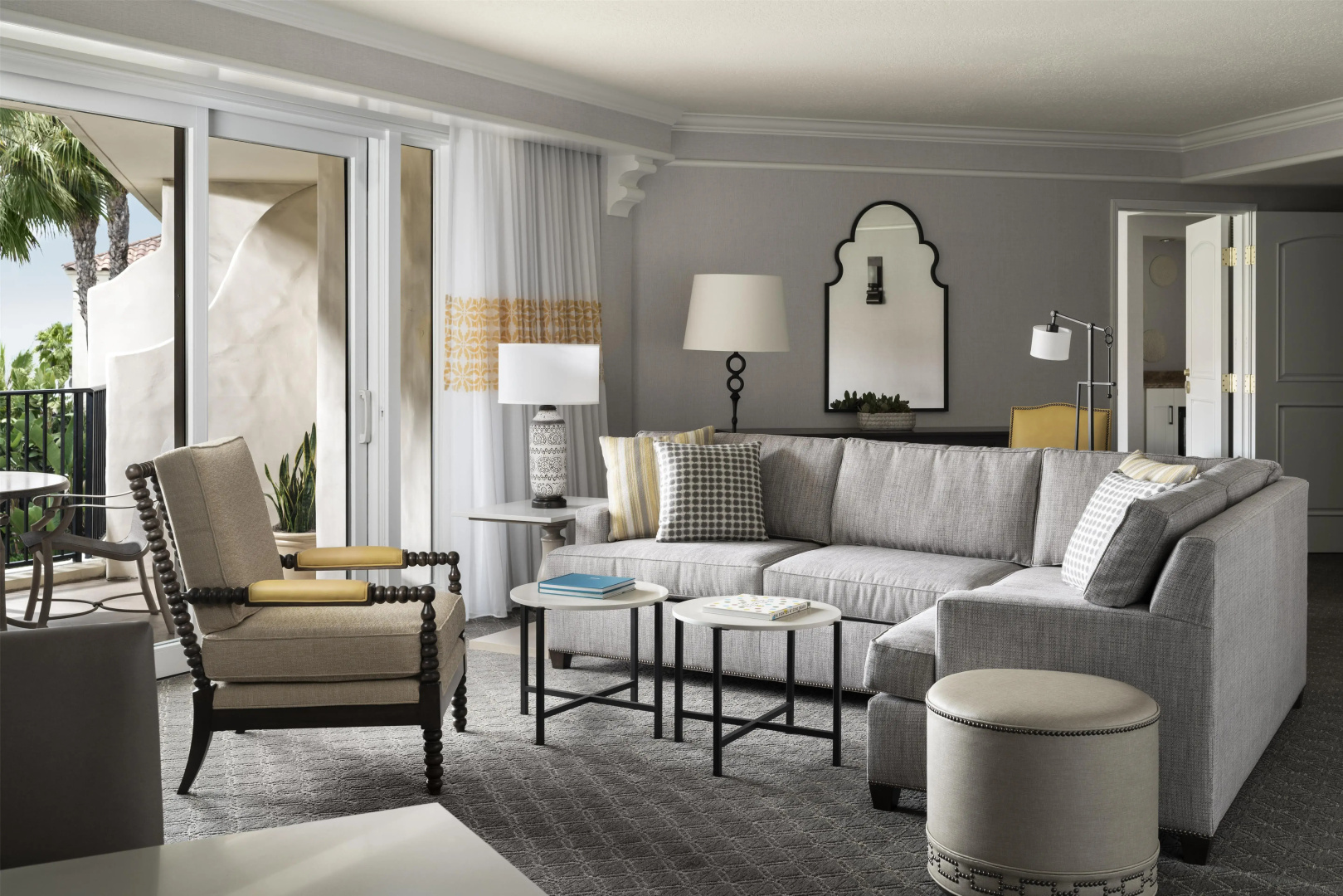 Foto - Hyatt Regency Huntington Beach Resort and Spa