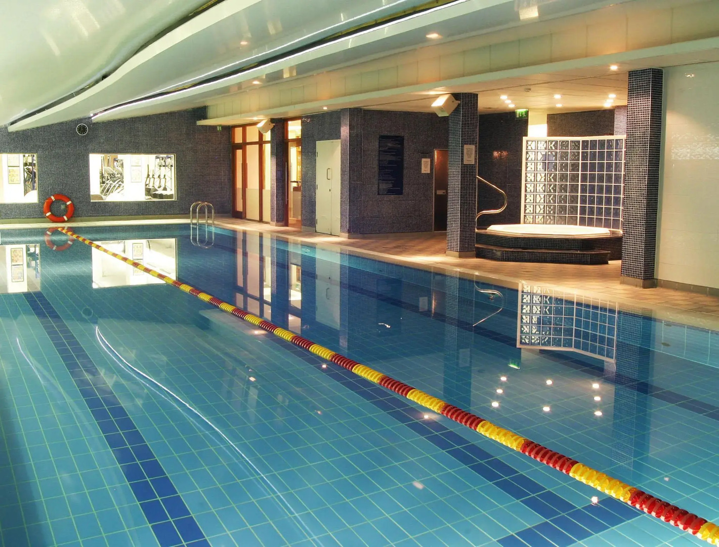 Photo - The Spencer Hotel