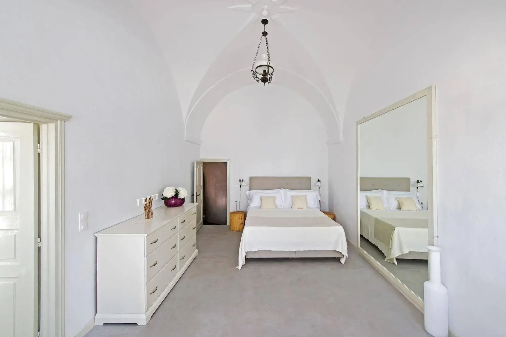 Foto - Villa Calliope Aegean Views