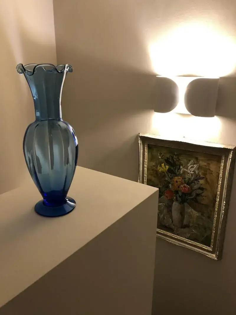 Foto - Le Stanze degli Amidei