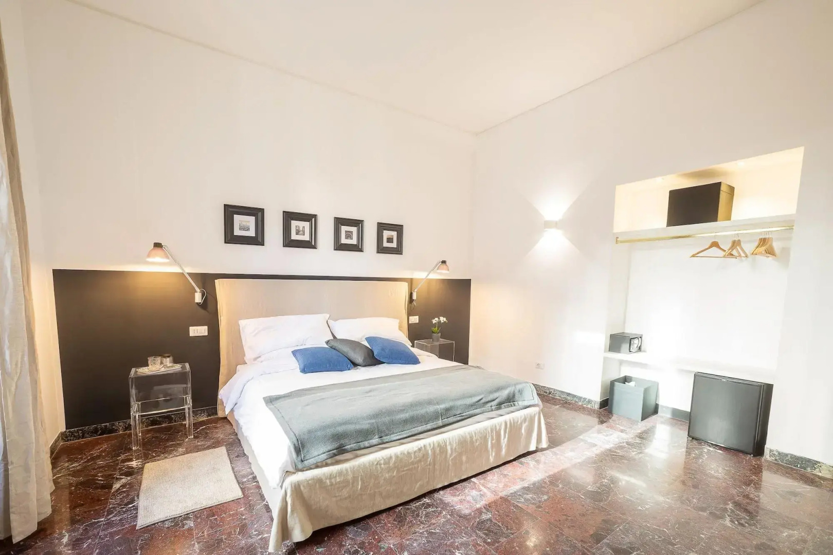 Photo - Lombardia40 Luxury Suites