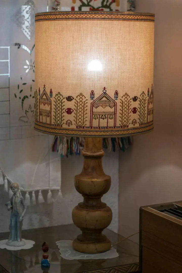 Photo - Mitos Village