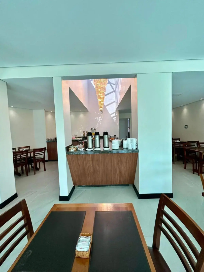 Photo - Alji Hotel