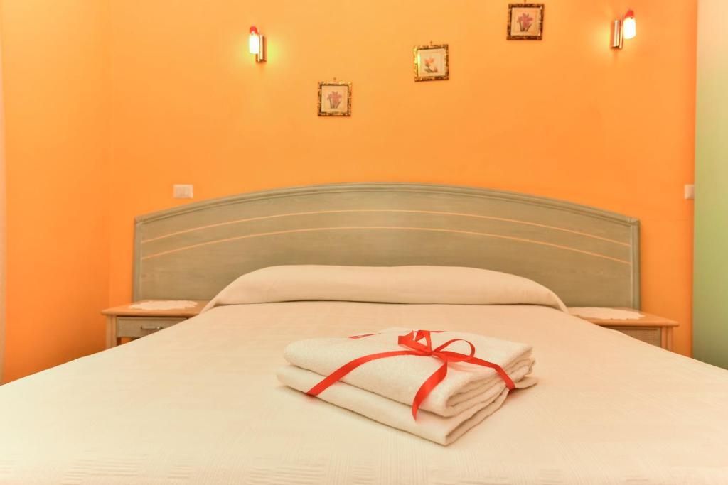 Foto - Trani B&T Rooms